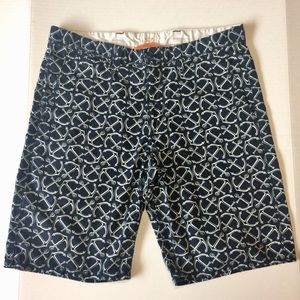 Dockers Anchor Shorts